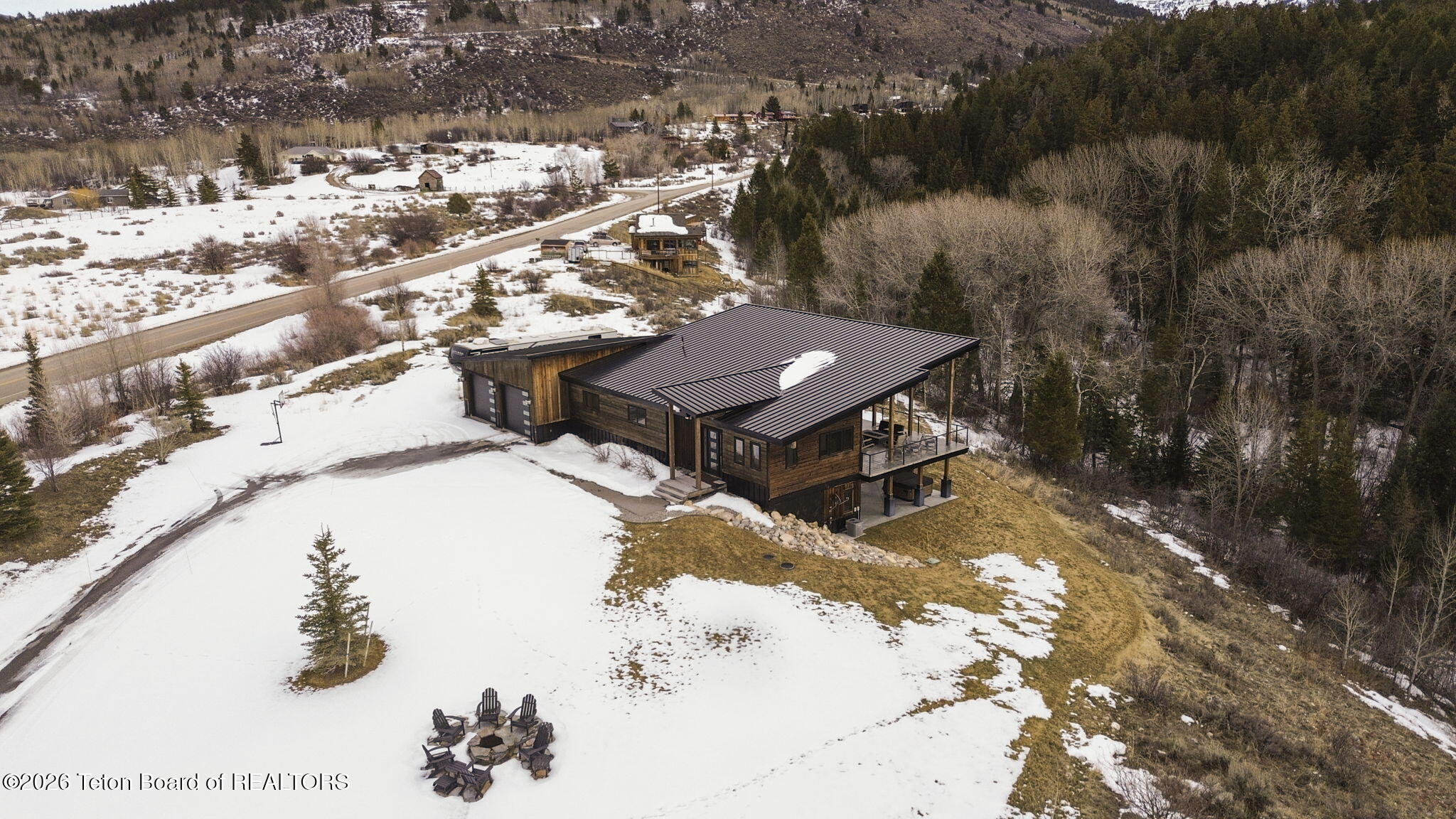 1735 Overlook Way Victor, ID 83455 - Photo 62 of 83 72-web-or-mls-DJI_0954