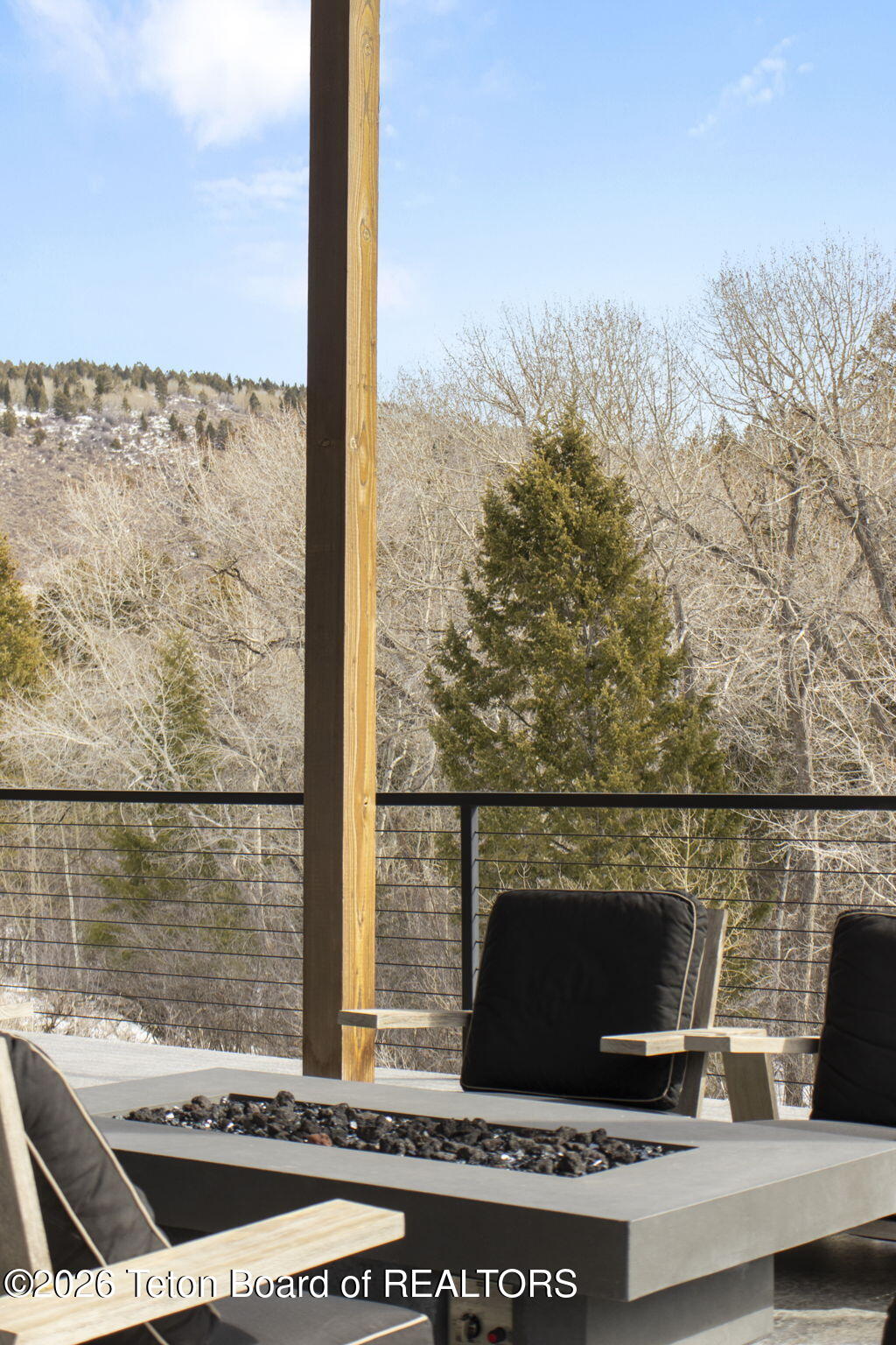 1735 Overlook Way Victor, ID 83455 - Photo 64 of 83 76-web-or-mls-IMG_7565