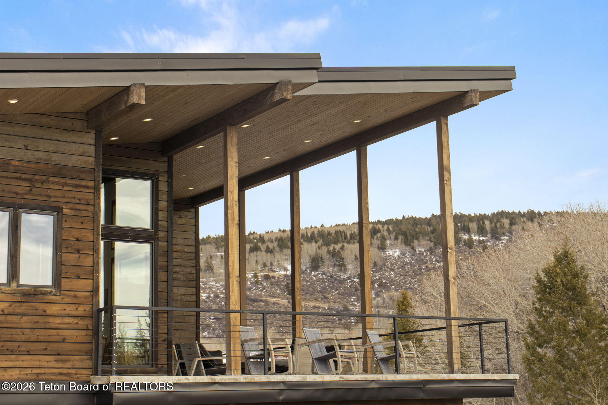 1735 Overlook Way Victor, ID 83455 - Photo 65 of 83 78-web-or-mls-IMG_7568