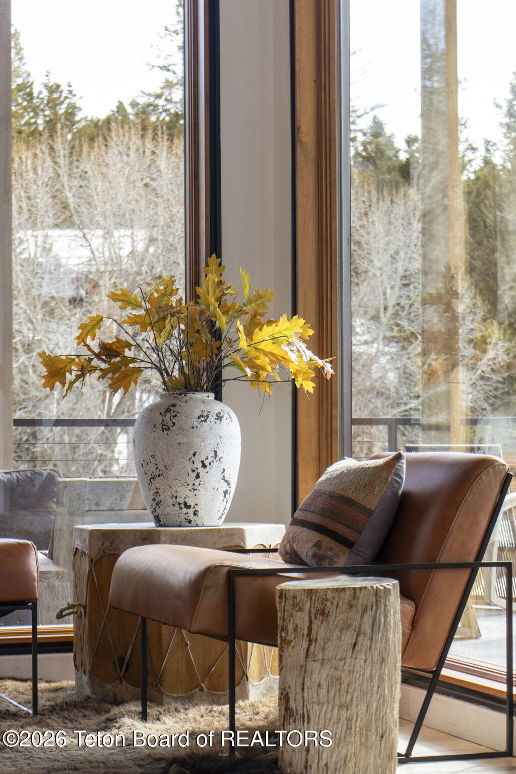 1735 Overlook Way Victor, ID 83455 - Photo 66 of 83 79-web-or-mls-IMG_7567