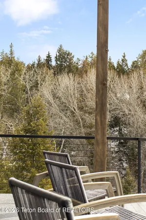 $2,999,995 | 1735 Overlook Way, Victor, ID 83455