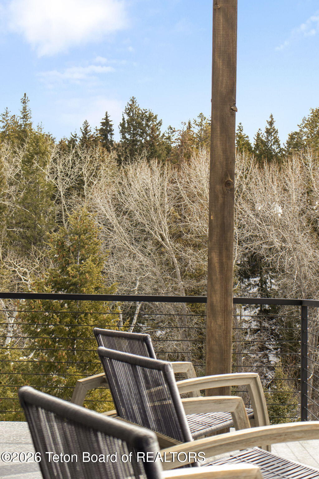 1735 Overlook Way Victor, ID 83455 - Photo 67 of 83 80-web-or-mls-IMG_7566