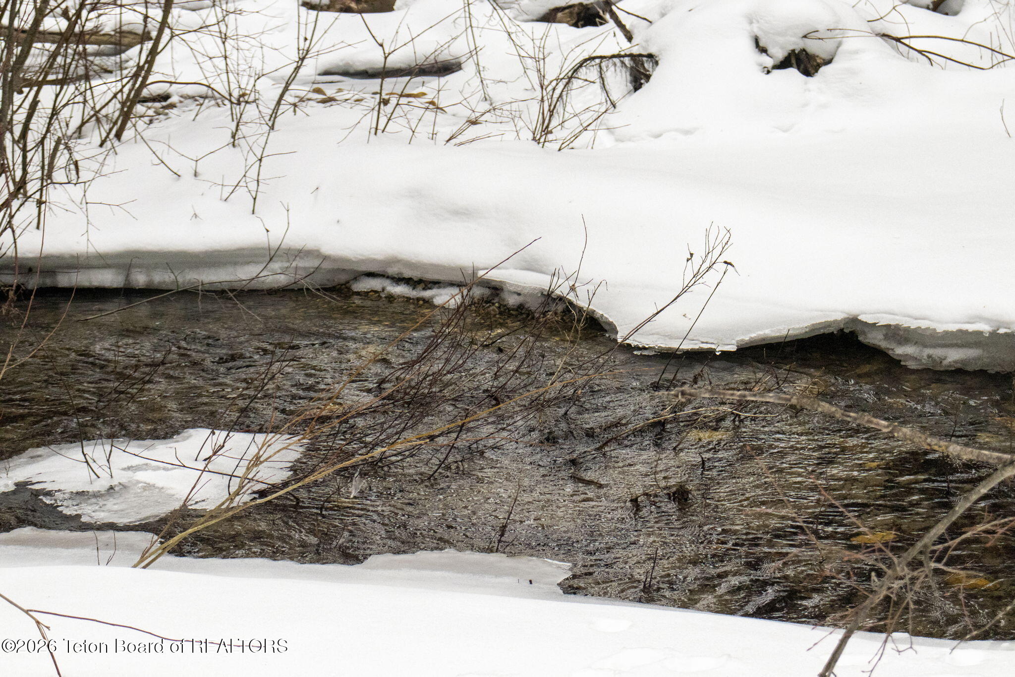 1735 Overlook Way Victor, ID 83455 - Photo 68 of 83 81-web-or-mls-IMG_7577