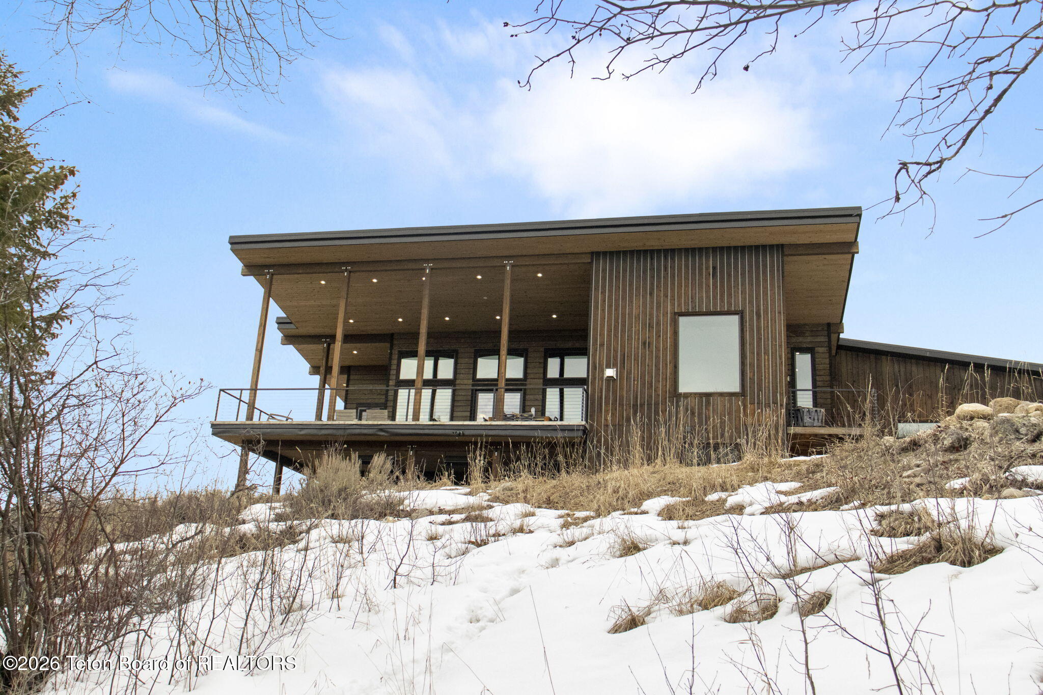 1735 Overlook Way Victor, ID 83455 - Photo 69 of 83 83-web-or-mls-IMG_7580