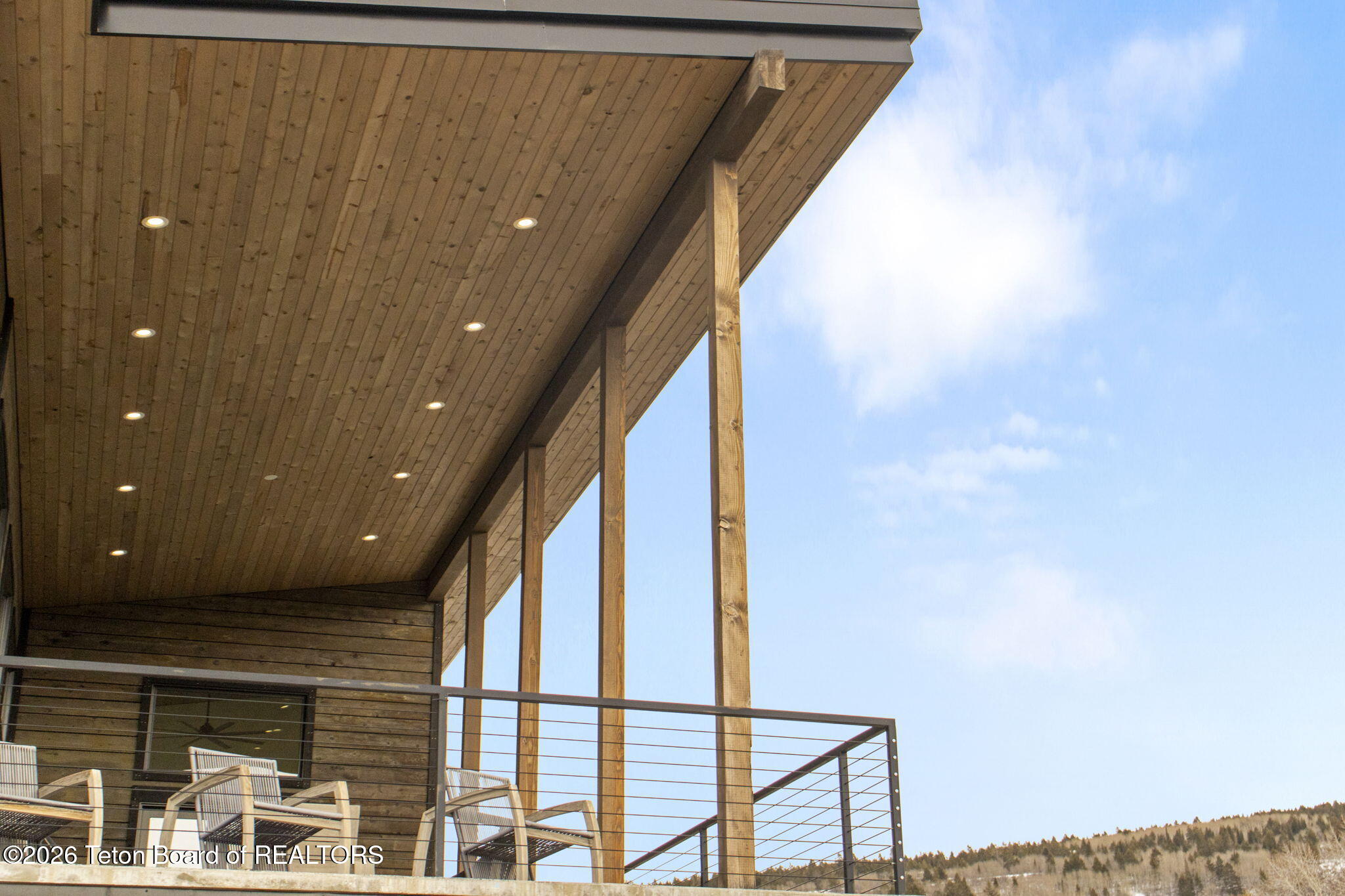 1735 Overlook Way Victor, ID 83455 - Photo 70 of 83 89-web-or-mls-IMG_7569