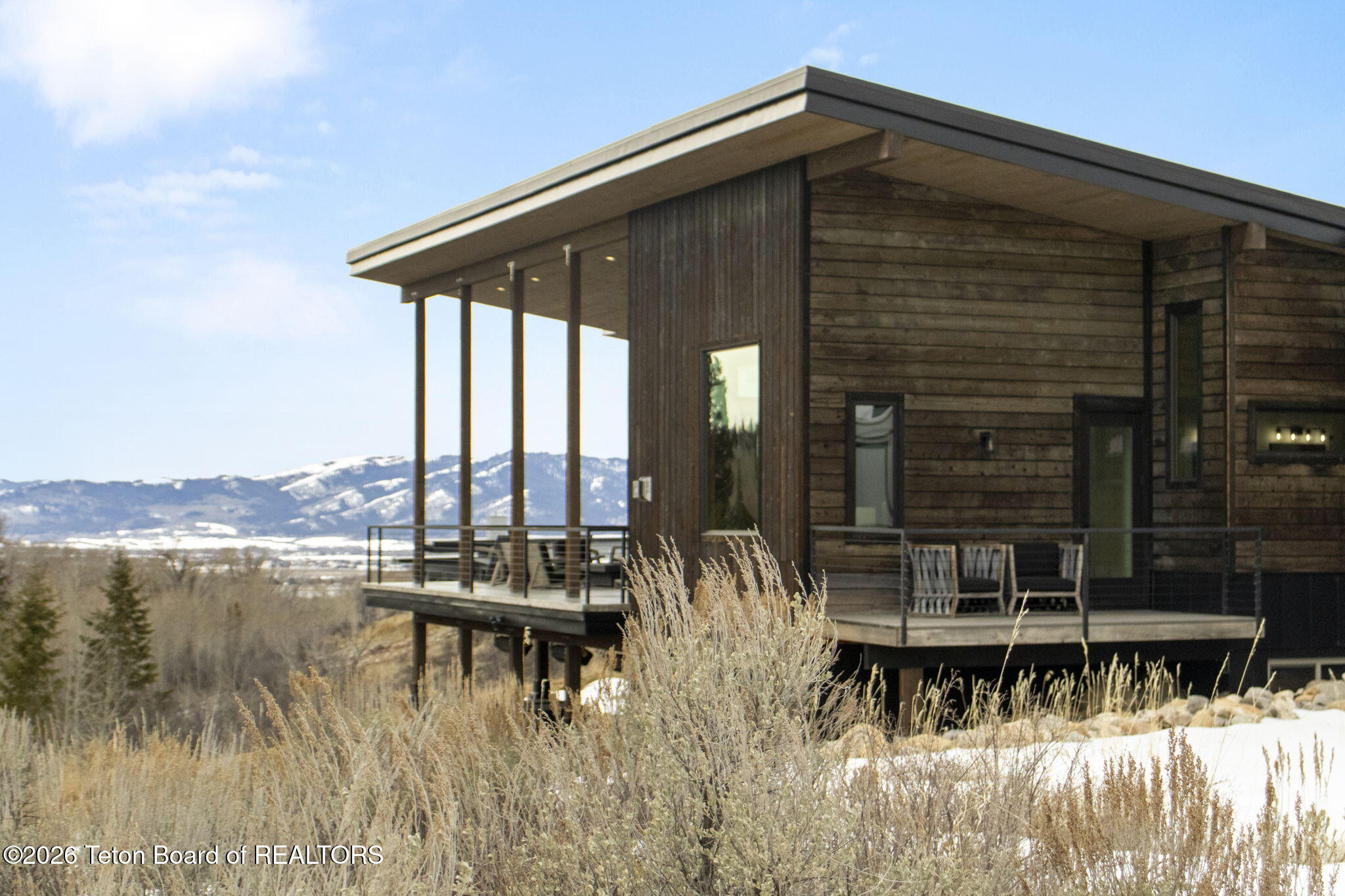 1735 Overlook Way Victor, ID 83455 - Photo 7 of 83 107-web-or-mls-IMG_7590