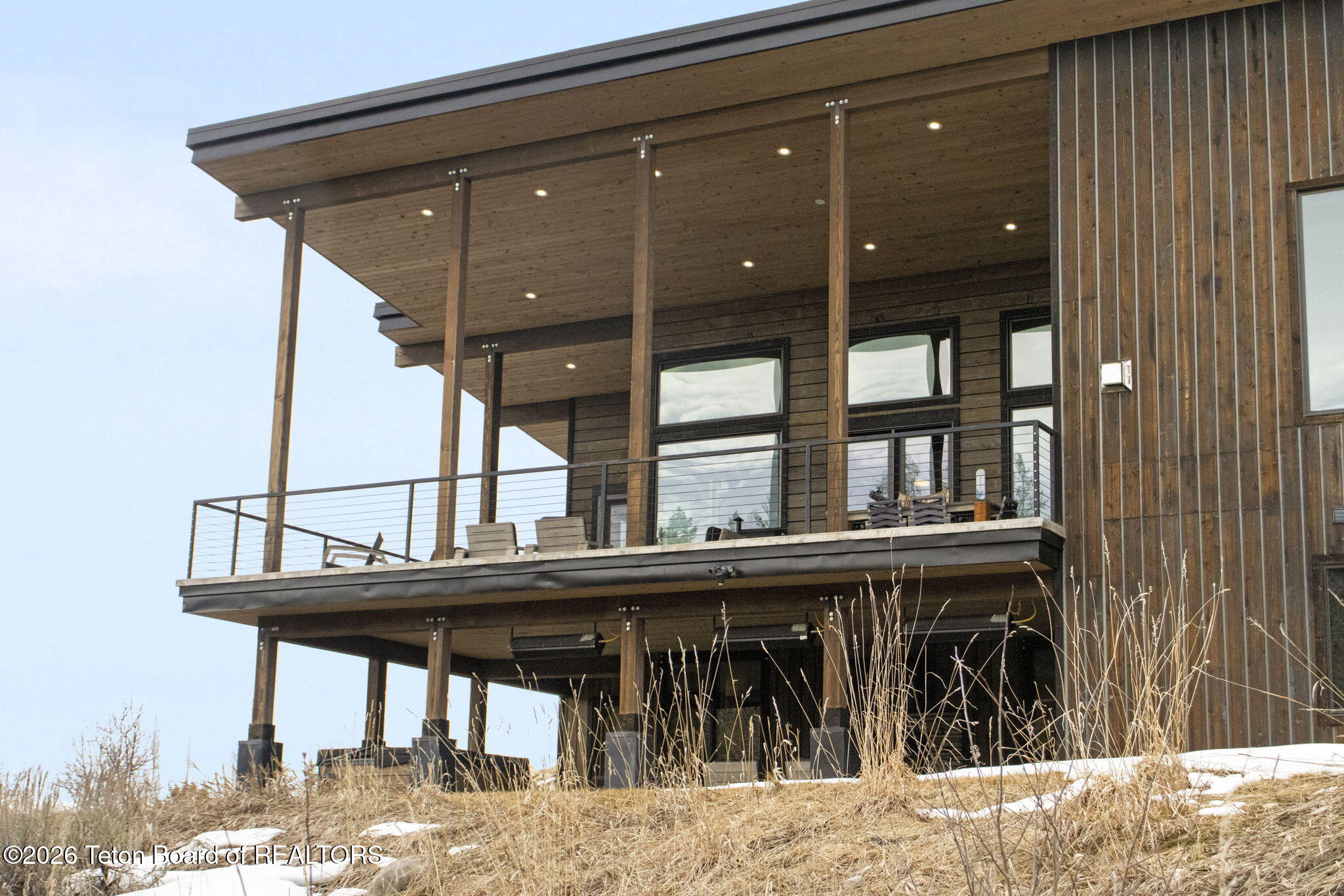 1735 Overlook Way Victor, ID 83455 - Photo 72 of 83 94-web-or-mls-IMG_7581