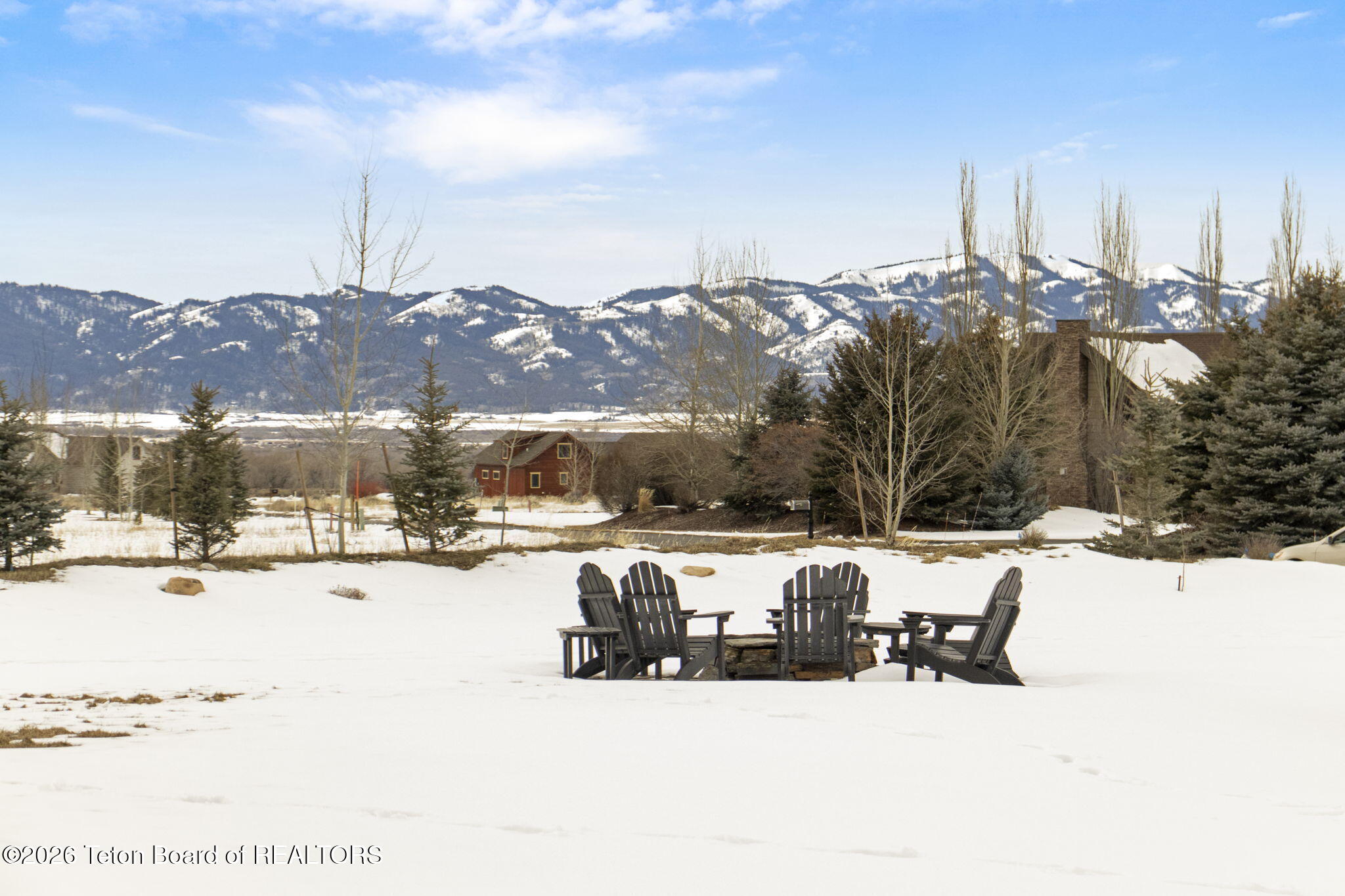 1735 Overlook Way Victor, ID 83455 - Photo 76 of 83 101-web-or-mls-IMG_7597