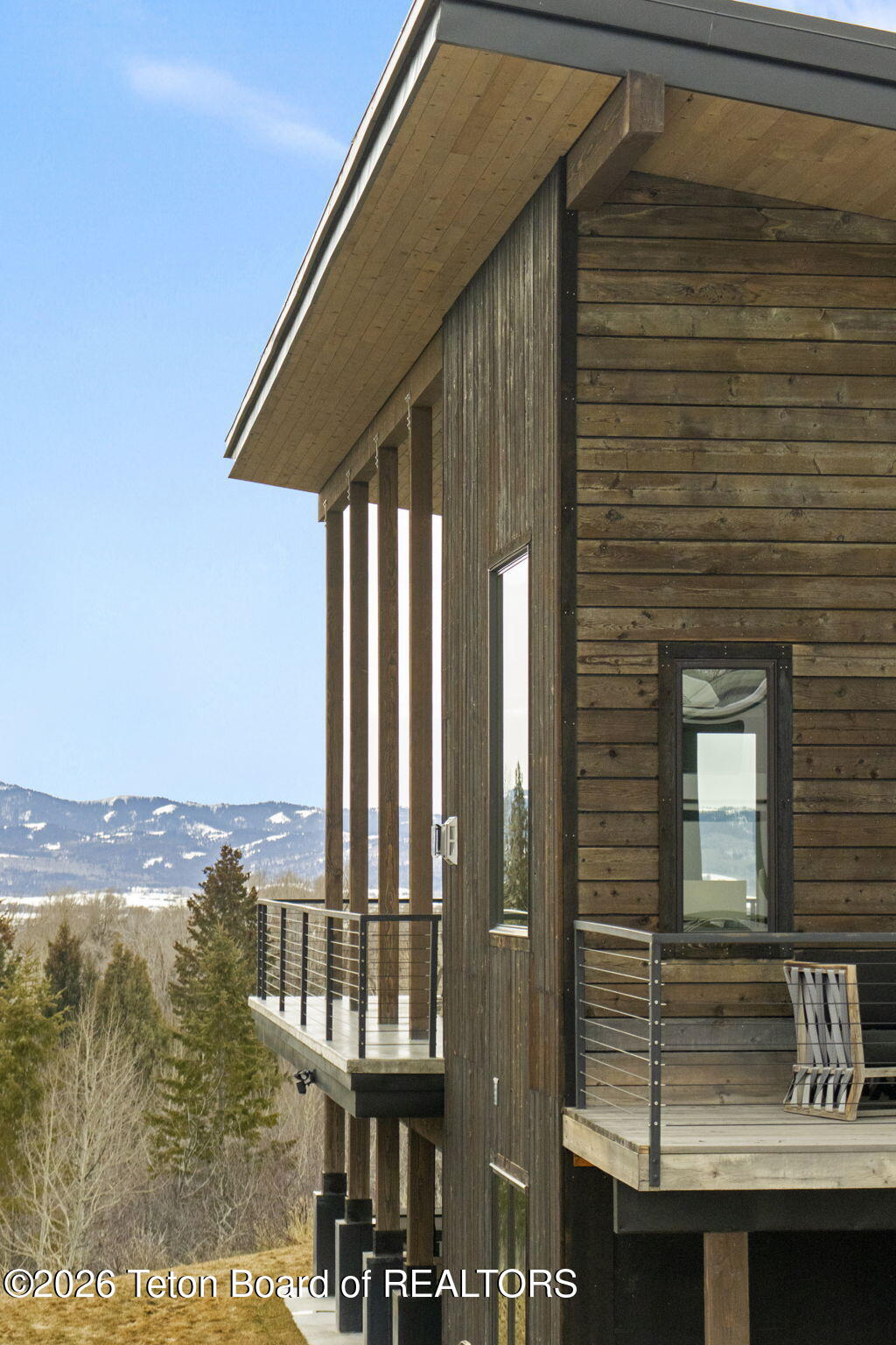 1735 Overlook Way Victor, ID 83455 - Photo 77 of 83 108-web-or-mls-IMG_7592