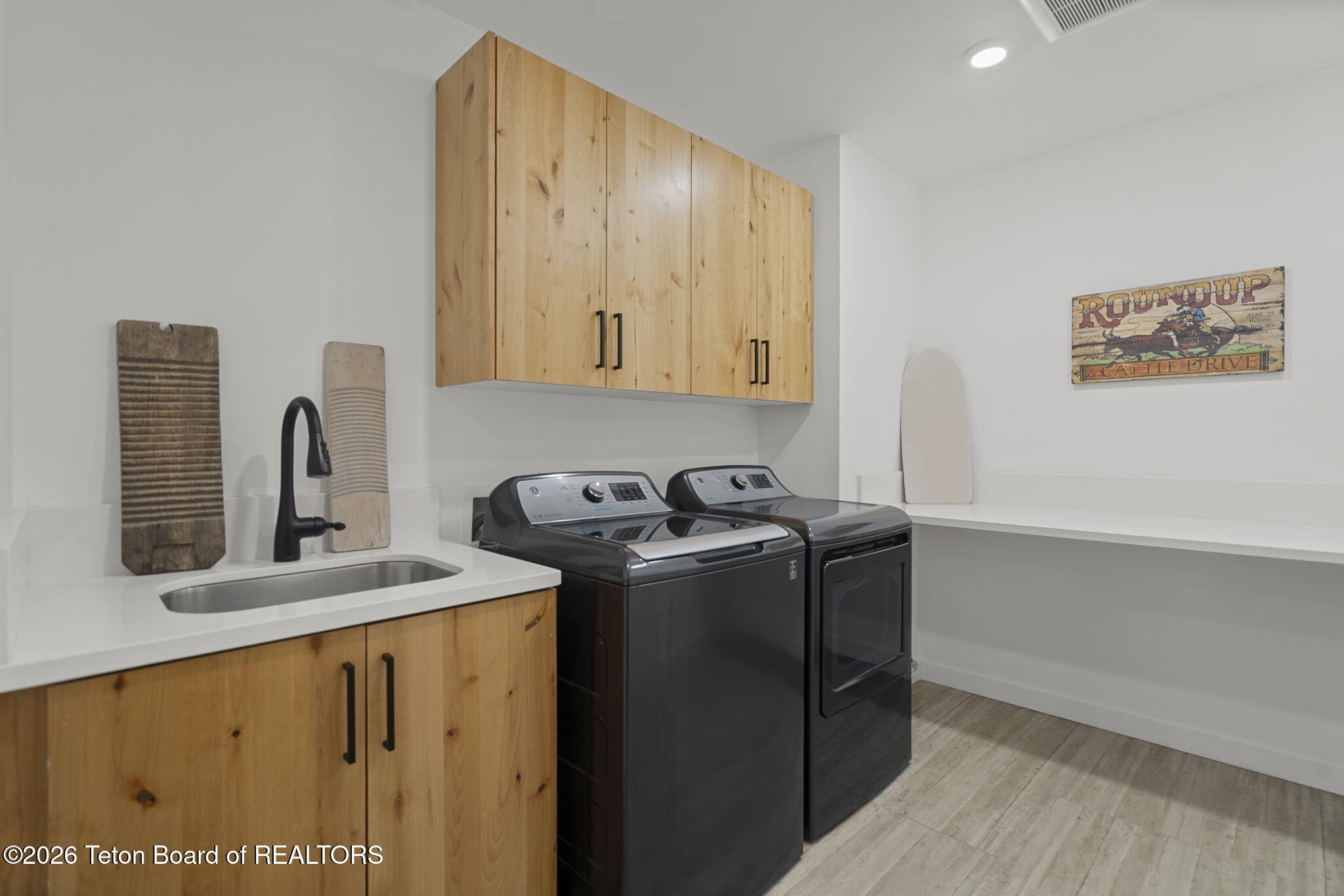 1735 Overlook Way Victor, ID 83455 - Photo 79 of 83 126-web-or-mls-_AET3457