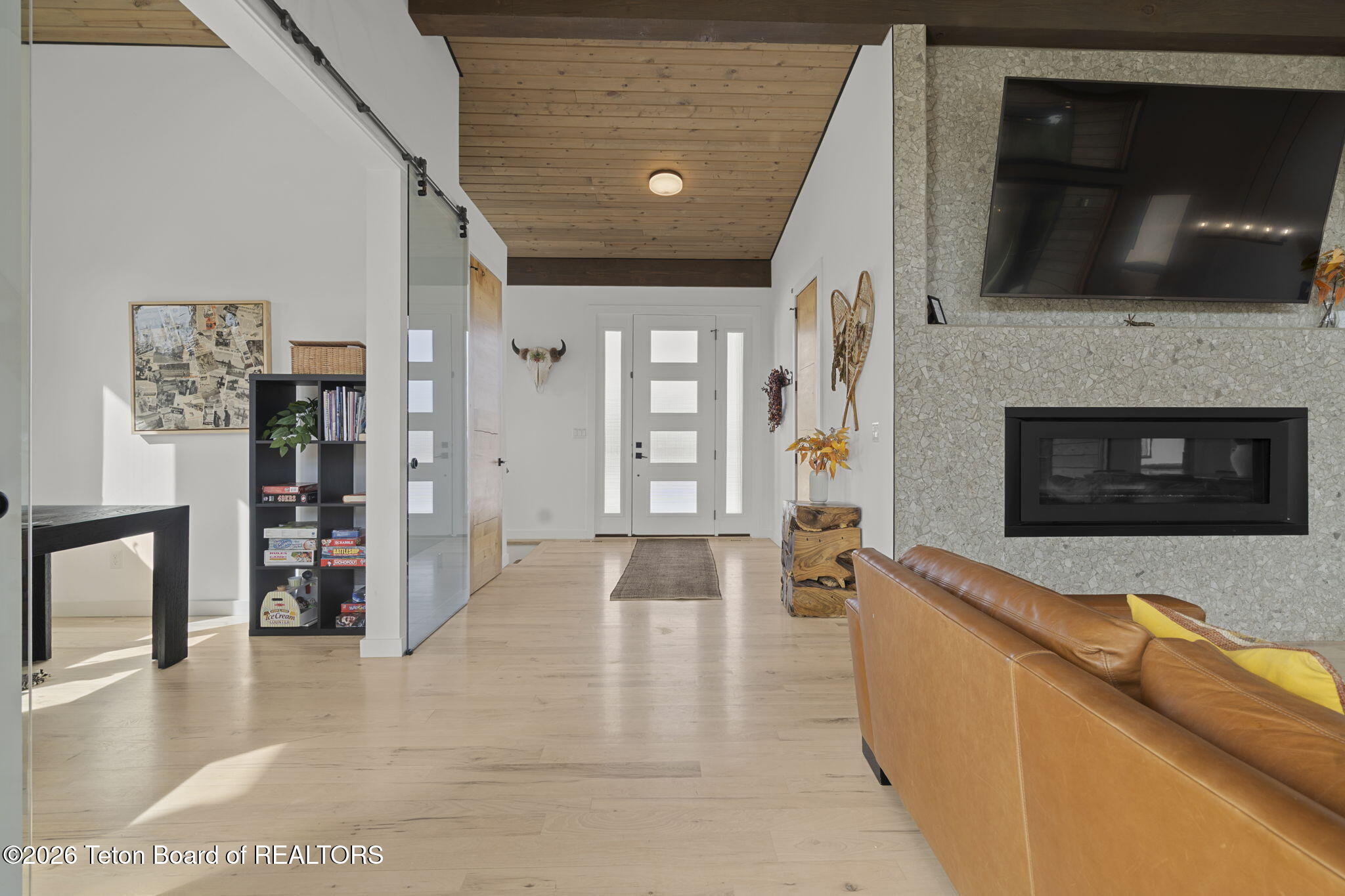 1735 Overlook Way Victor, ID 83455 - Photo 80 of 83 132-web-or-mls-_AET3520