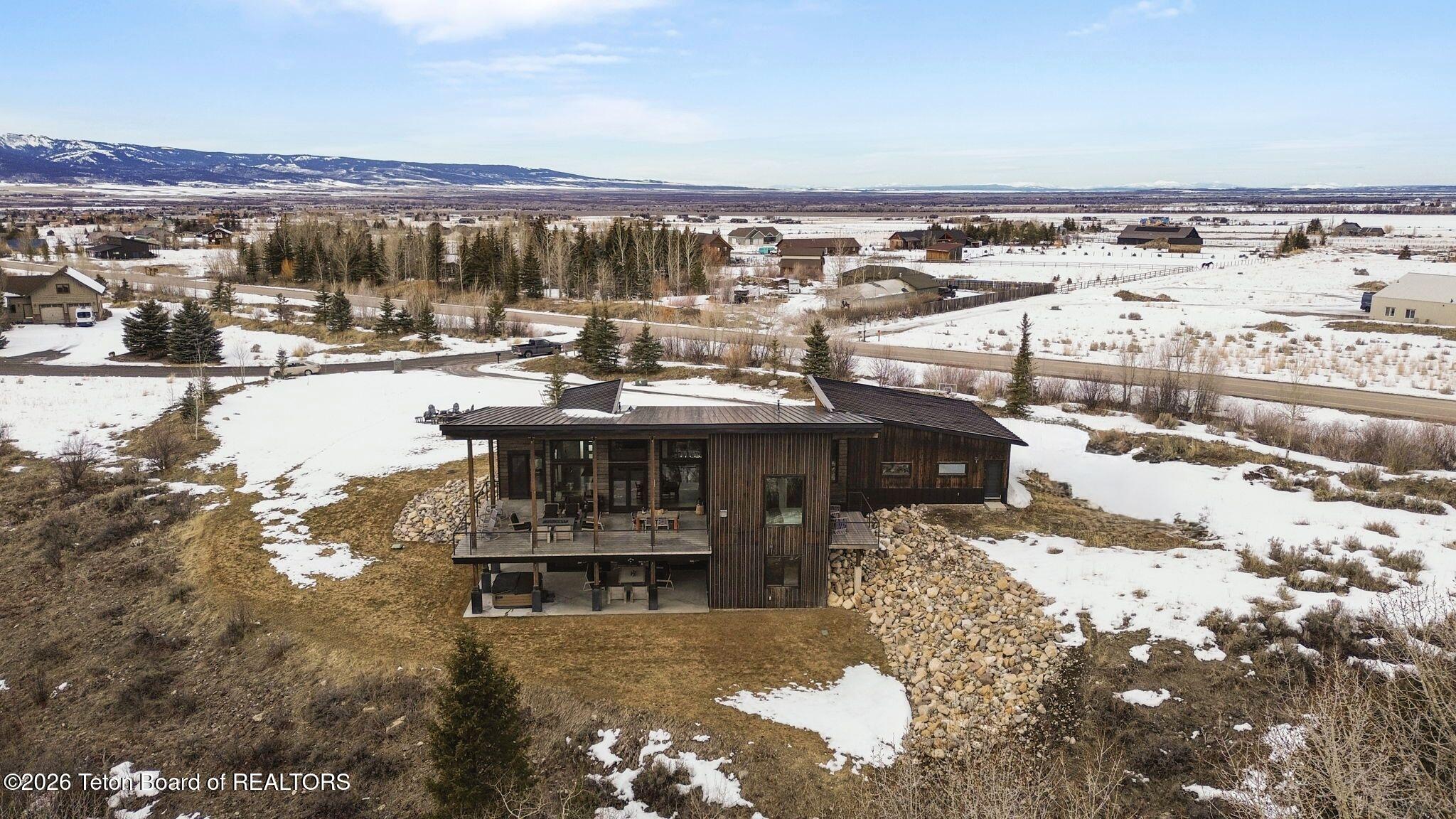 1735 Overlook Way Victor, ID 83455 - Photo 81 of 83 140-web-or-mls-IMG_2787