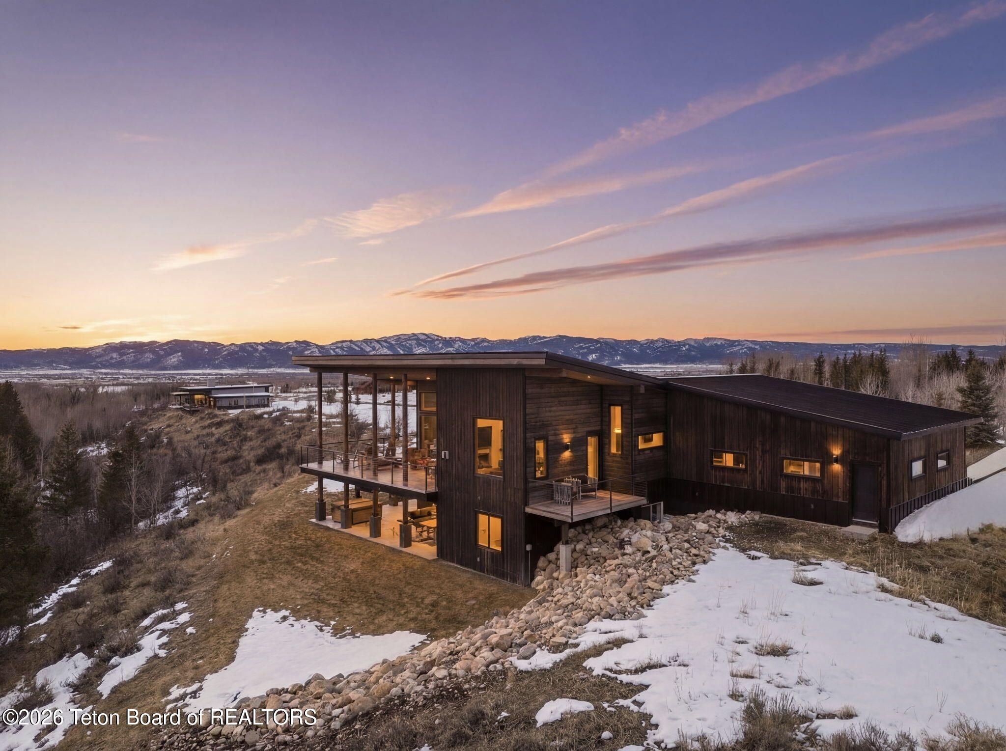 1735 Overlook Way Victor, ID 83455 - Photo 82 of 83 135-web-or-mls-IMG_2797