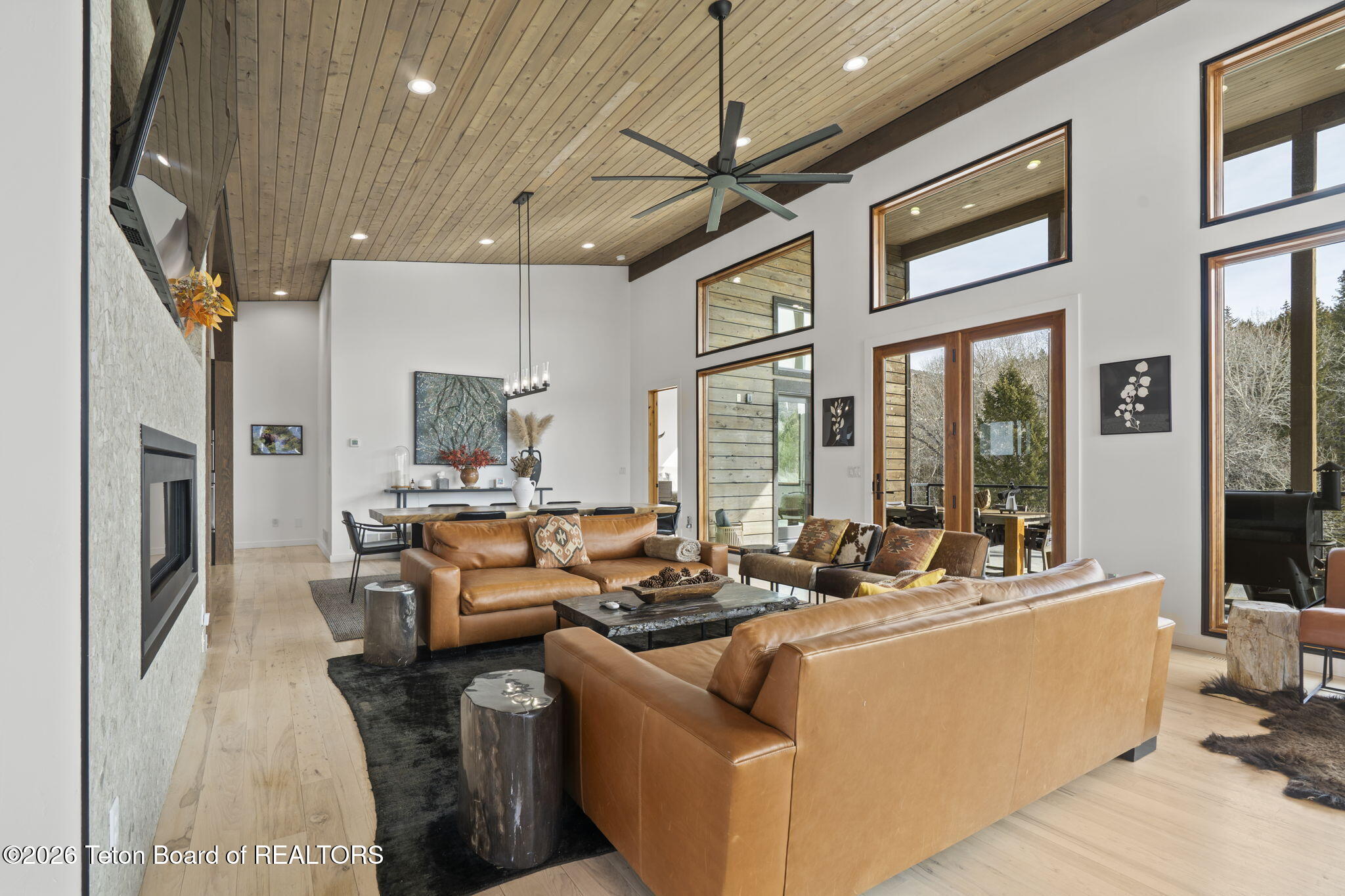 1735 Overlook Way Victor, ID 83455 - Photo 9 of 83 9-web-or-mls-_AET3303