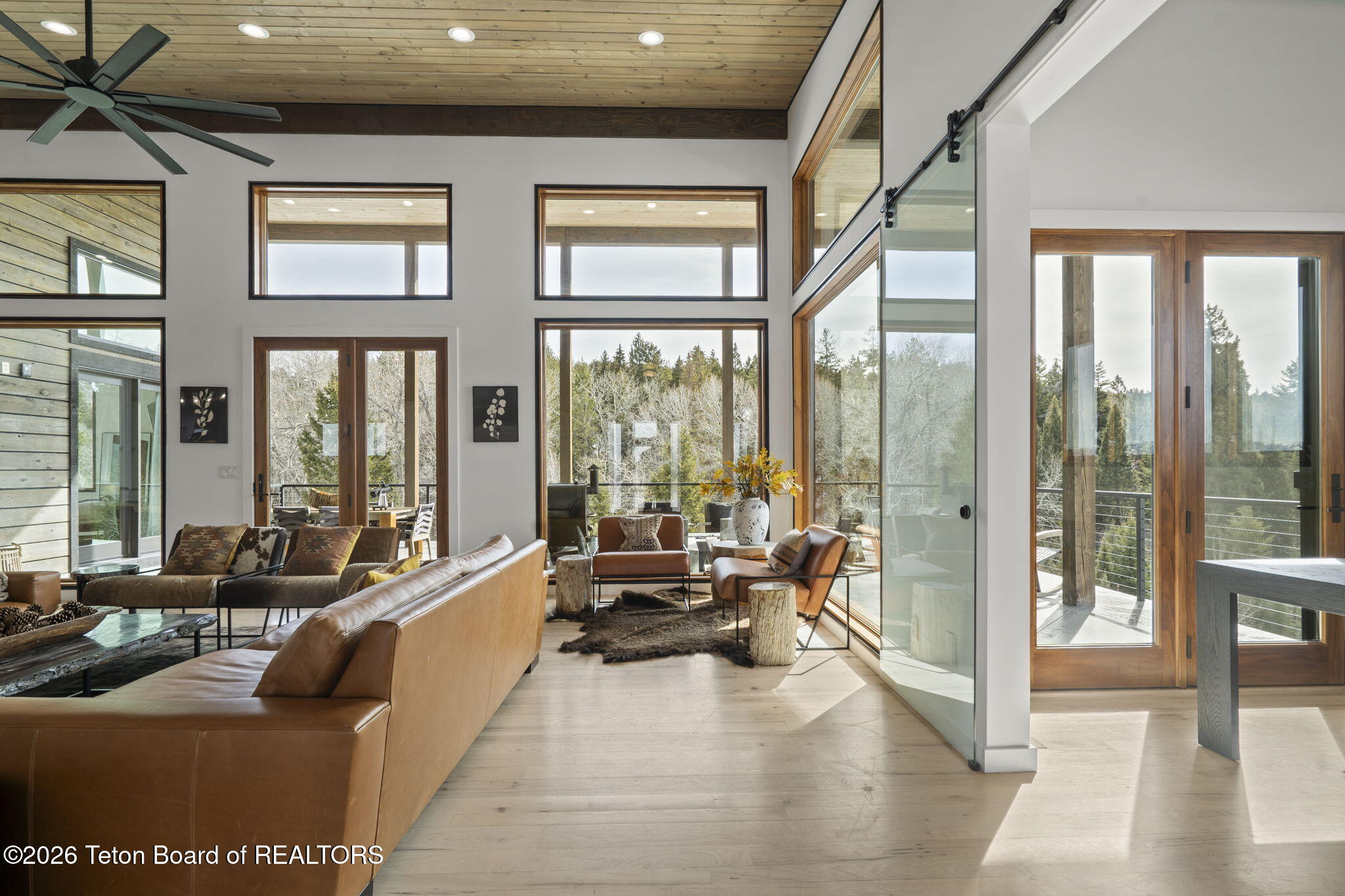 1735 Overlook Way Victor, ID 83455 - Photo 10 of 83 7-web-or-mls-_AET3297