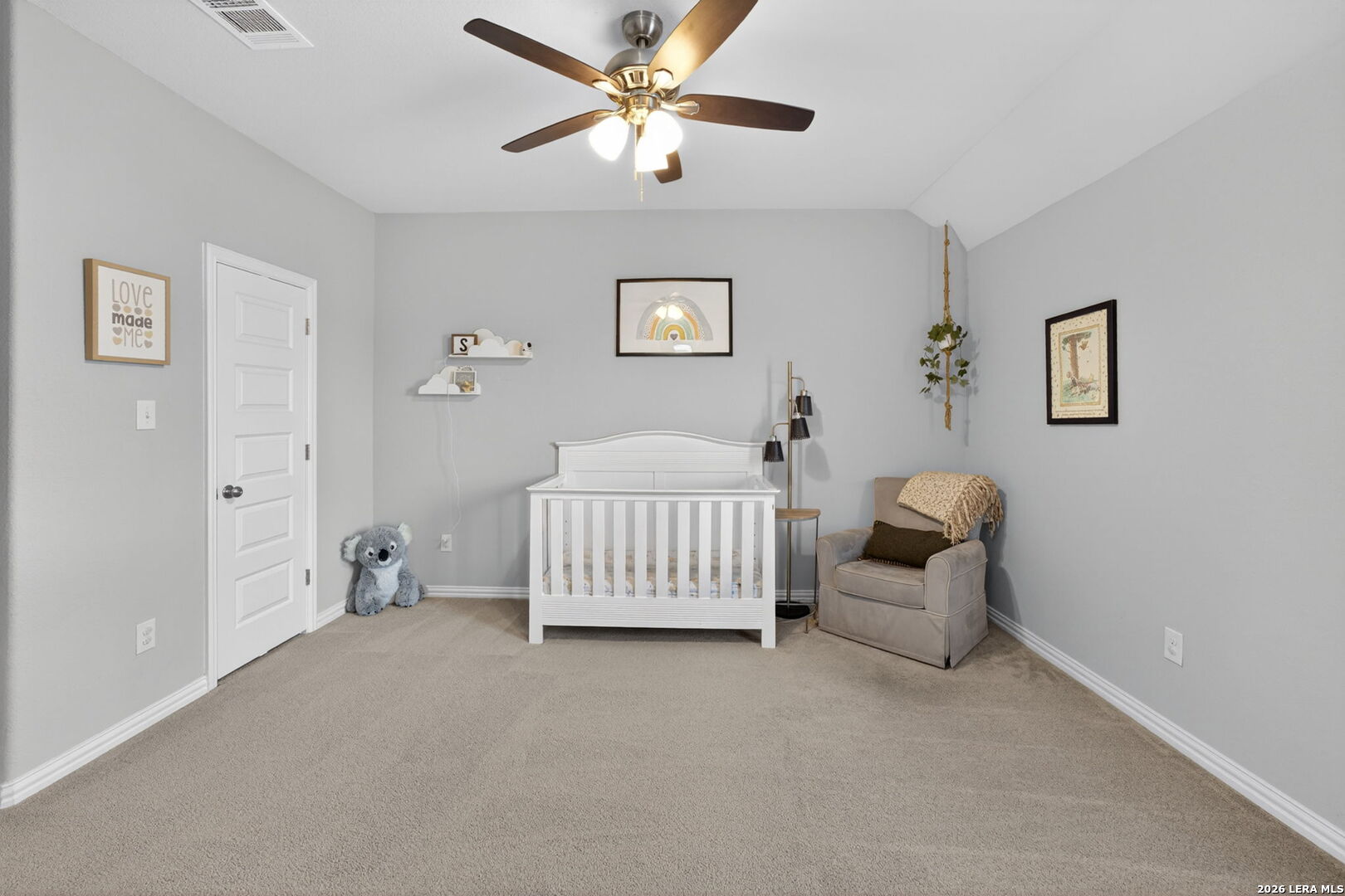2805 Cheney Road Schertz, TX 78108 - Photo 23 of 36