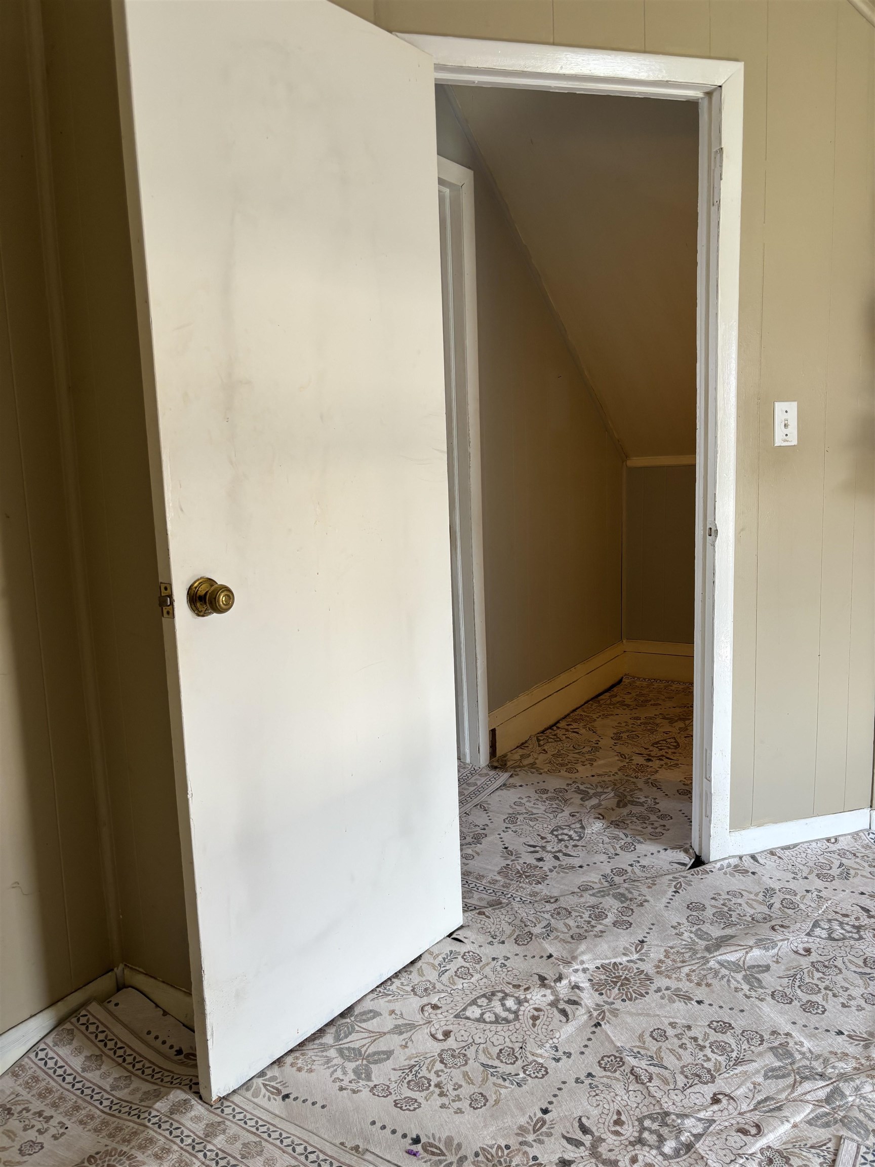 41 New Street Swanton, VT 05488 - Photo 22 of 26