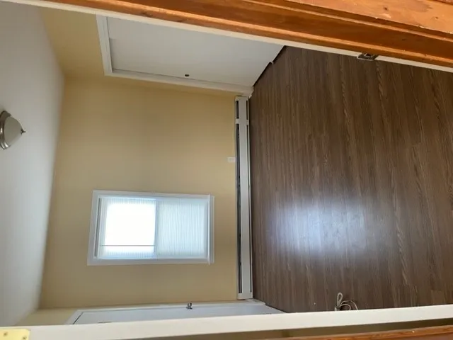 $625,000 | 54 Sabin Street, Pawtucket, RI 02860