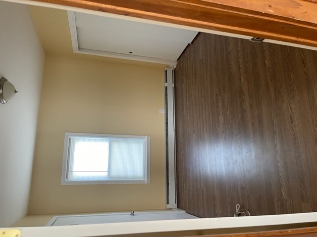 54 Sabin Street Pawtucket, RI 02860 - Photo 11 of 24