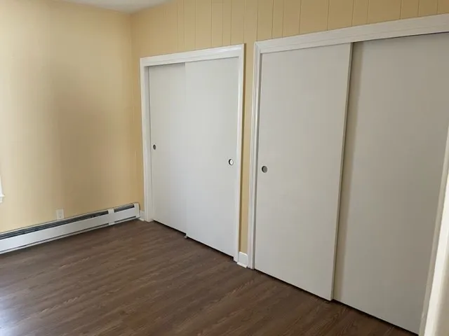 $625,000 | 54 Sabin Street, Pawtucket, RI 02860