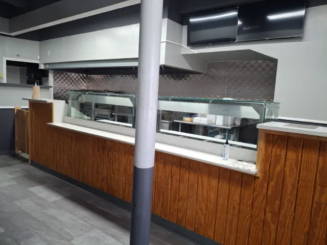 $625,000 | 54 Sabin Street, Pawtucket, RI 02860