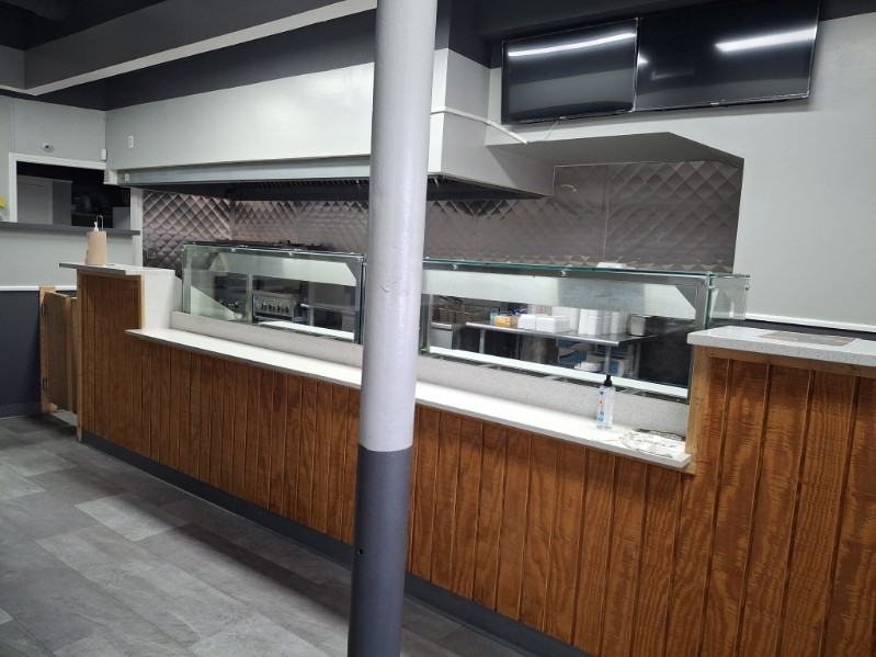 54 Sabin Street Pawtucket, RI 02860 - Photo 14 of 24