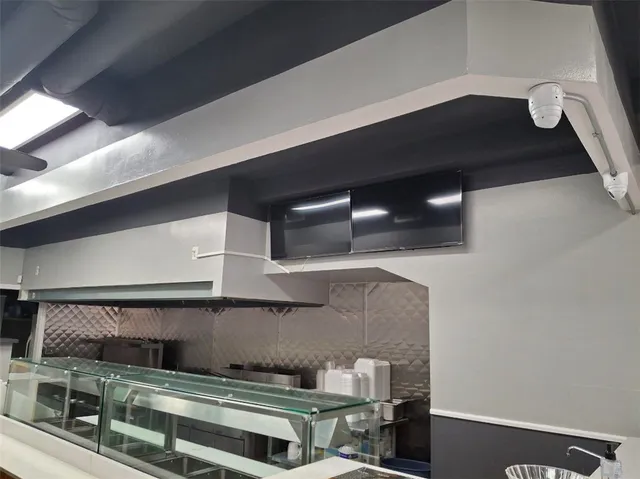 $625,000 | 54 Sabin Street, Pawtucket, RI 02860