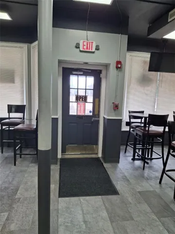 $625,000 | 54 Sabin Street, Pawtucket, RI 02860