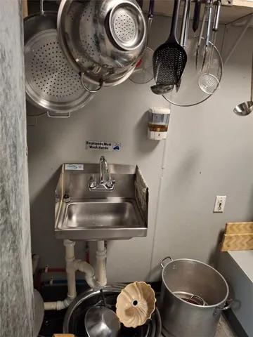 $625,000 | 54 Sabin Street, Pawtucket, RI 02860