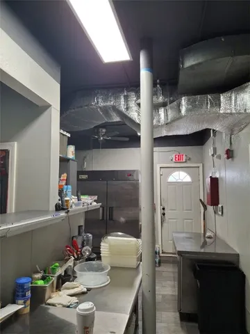 $625,000 | 54 Sabin Street, Pawtucket, RI 02860