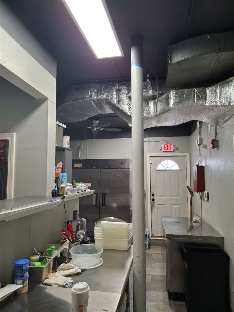 54 Sabin Street Pawtucket, RI 02860 - Photo 19 of 24