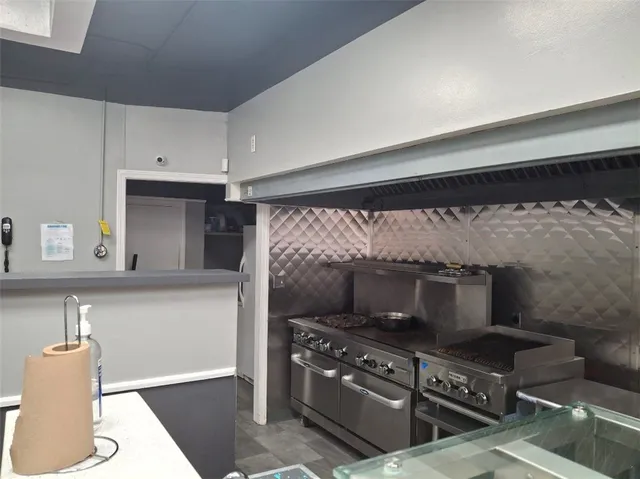 $625,000 | 54 Sabin Street, Pawtucket, RI 02860