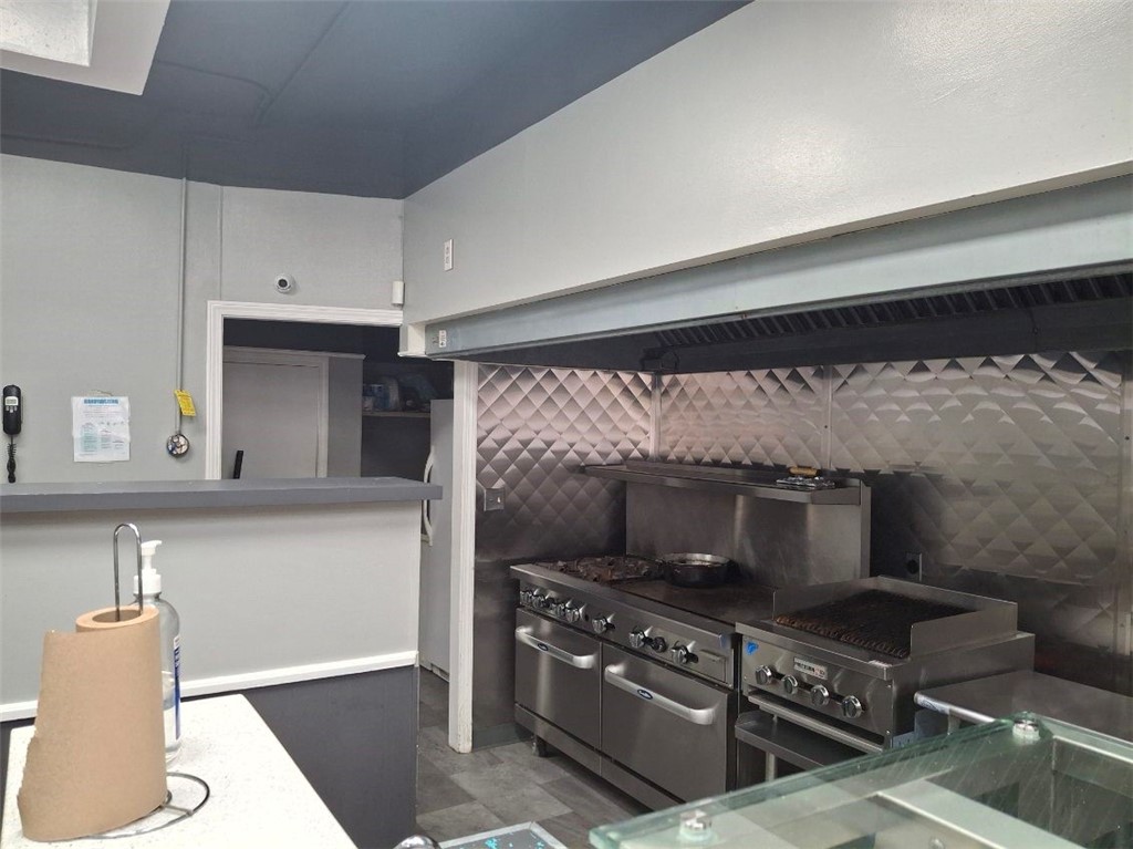 54 Sabin Street Pawtucket, RI 02860 - Photo 20 of 24