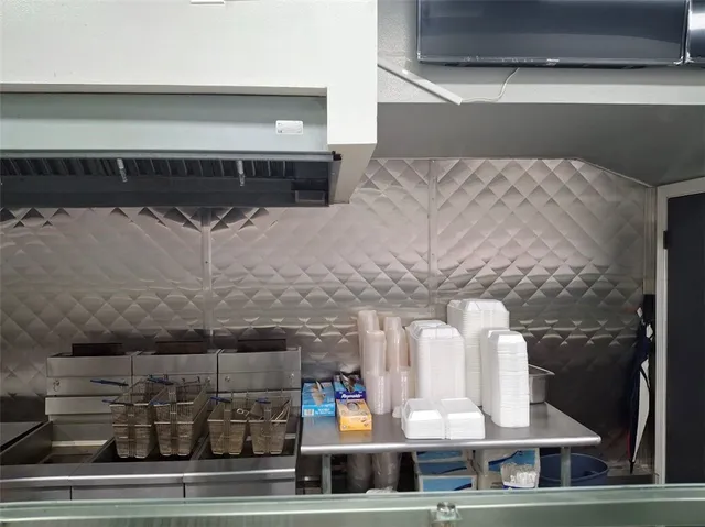 $625,000 | 54 Sabin Street, Pawtucket, RI 02860