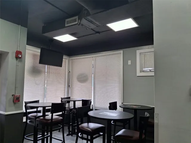 $625,000 | 54 Sabin Street, Pawtucket, RI 02860