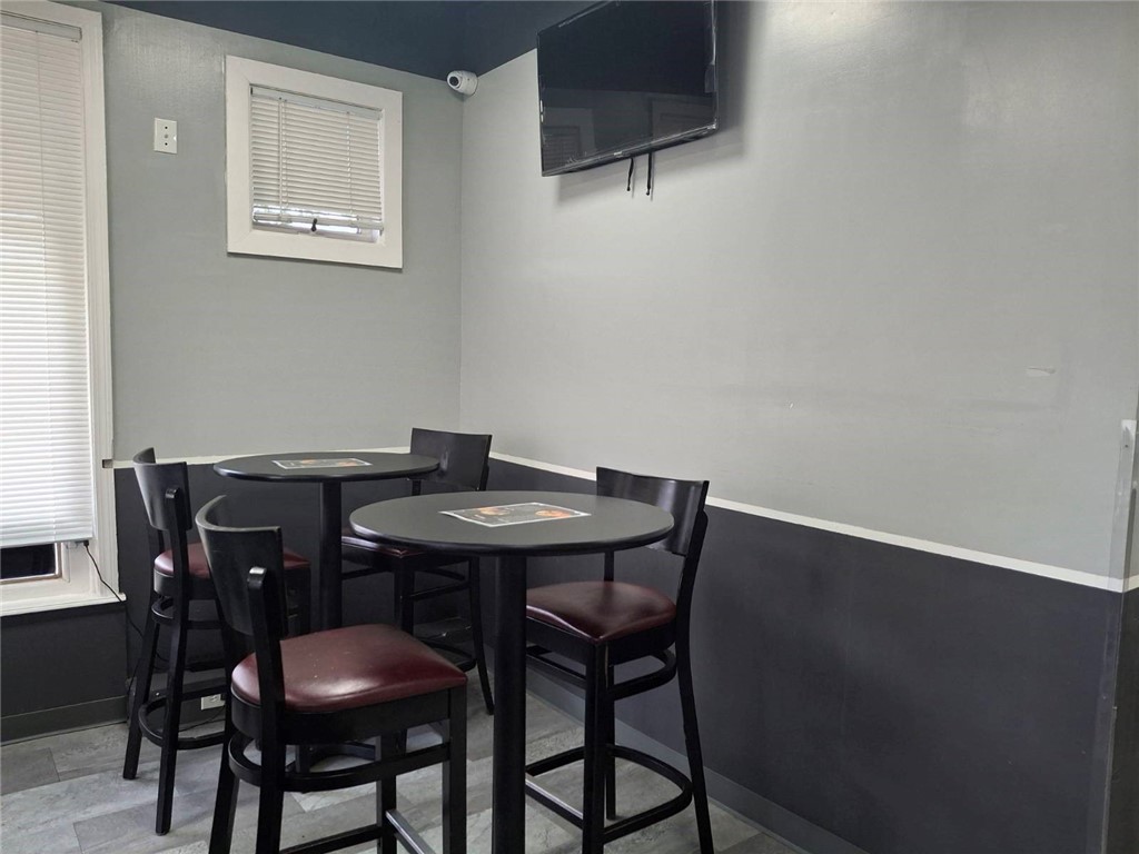 54 Sabin Street Pawtucket, RI 02860 - Photo 23 of 24