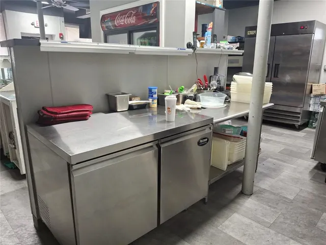 $625,000 | 54 Sabin Street, Pawtucket, RI 02860