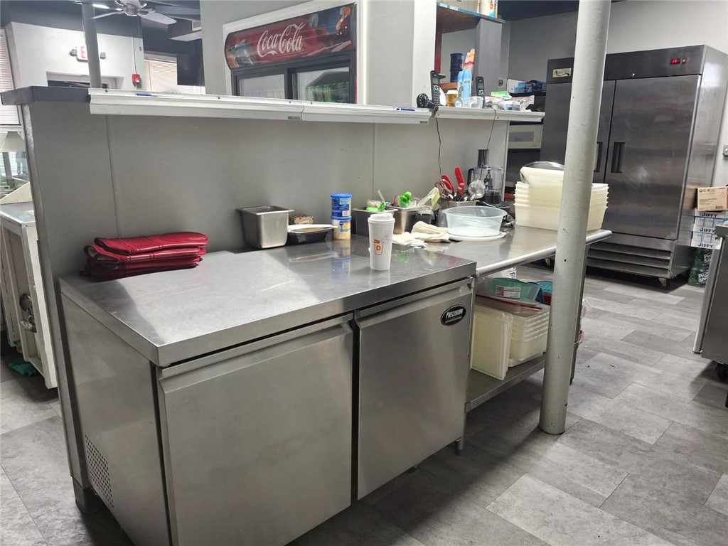 54 Sabin Street Pawtucket, RI 02860 - Photo 24 of 24