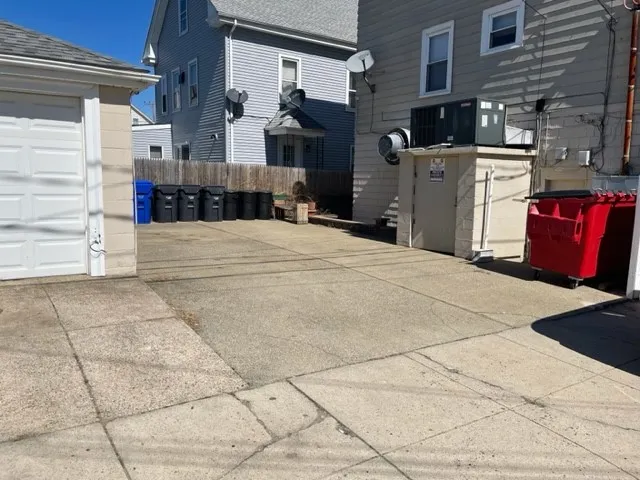 $625,000 | 54 Sabin Street, Pawtucket, RI 02860