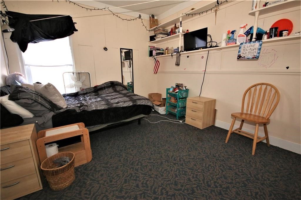 54 Sabin Street Pawtucket, RI 02860 - Photo 6 of 24