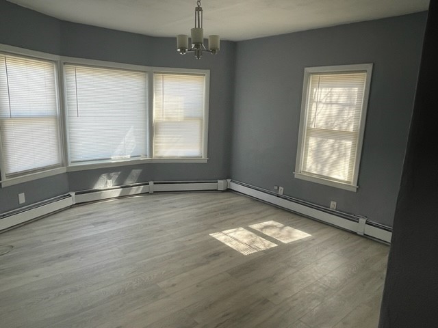 54 Sabin Street Pawtucket, RI 02860 - Photo 8 of 24