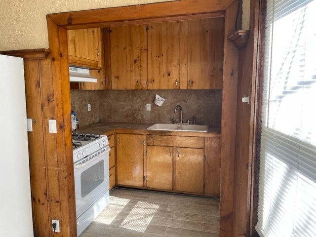 54 Sabin Street Pawtucket, RI 02860 - Photo 10 of 24