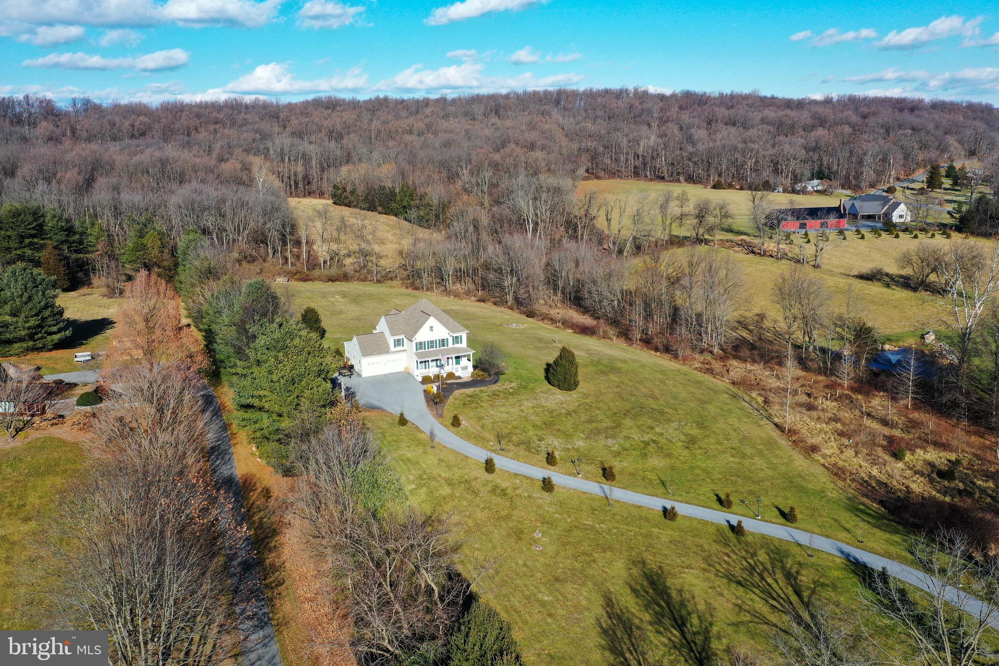 2028 Creek Road Manheim, PA 17545 - Photo 2 of 50