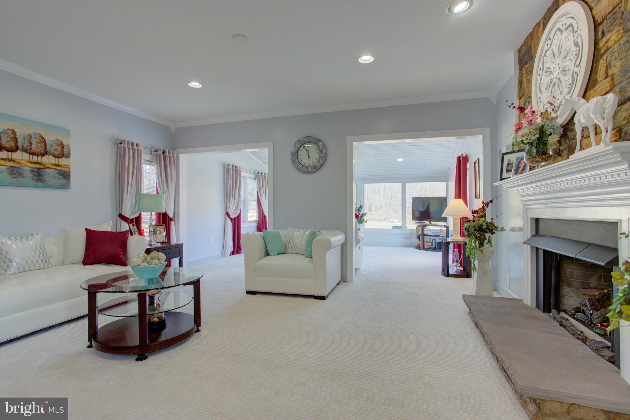 2028 Creek Road Manheim, PA 17545 - Photo 20 of 50
