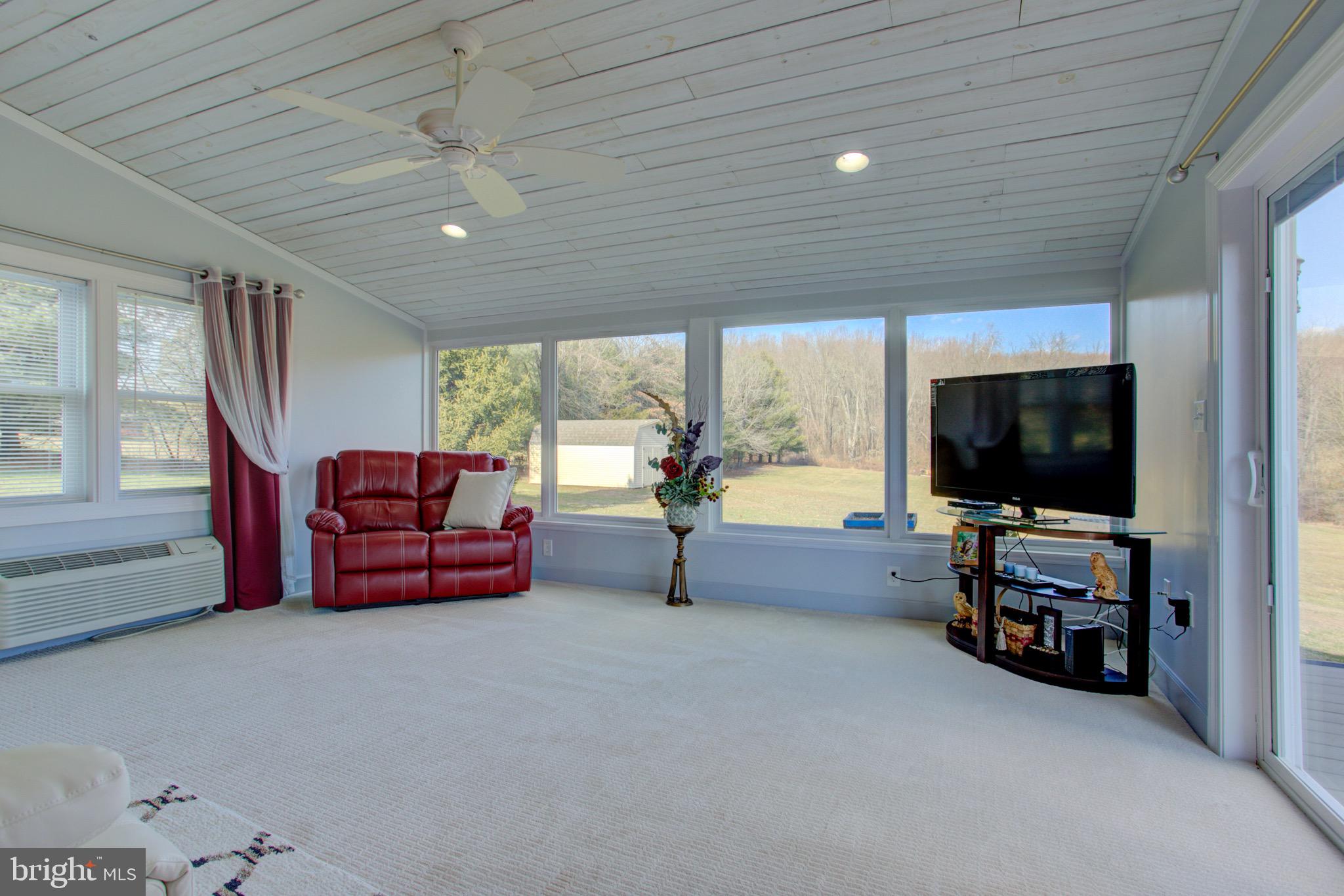 2028 Creek Road Manheim, PA 17545 - Photo 21 of 50