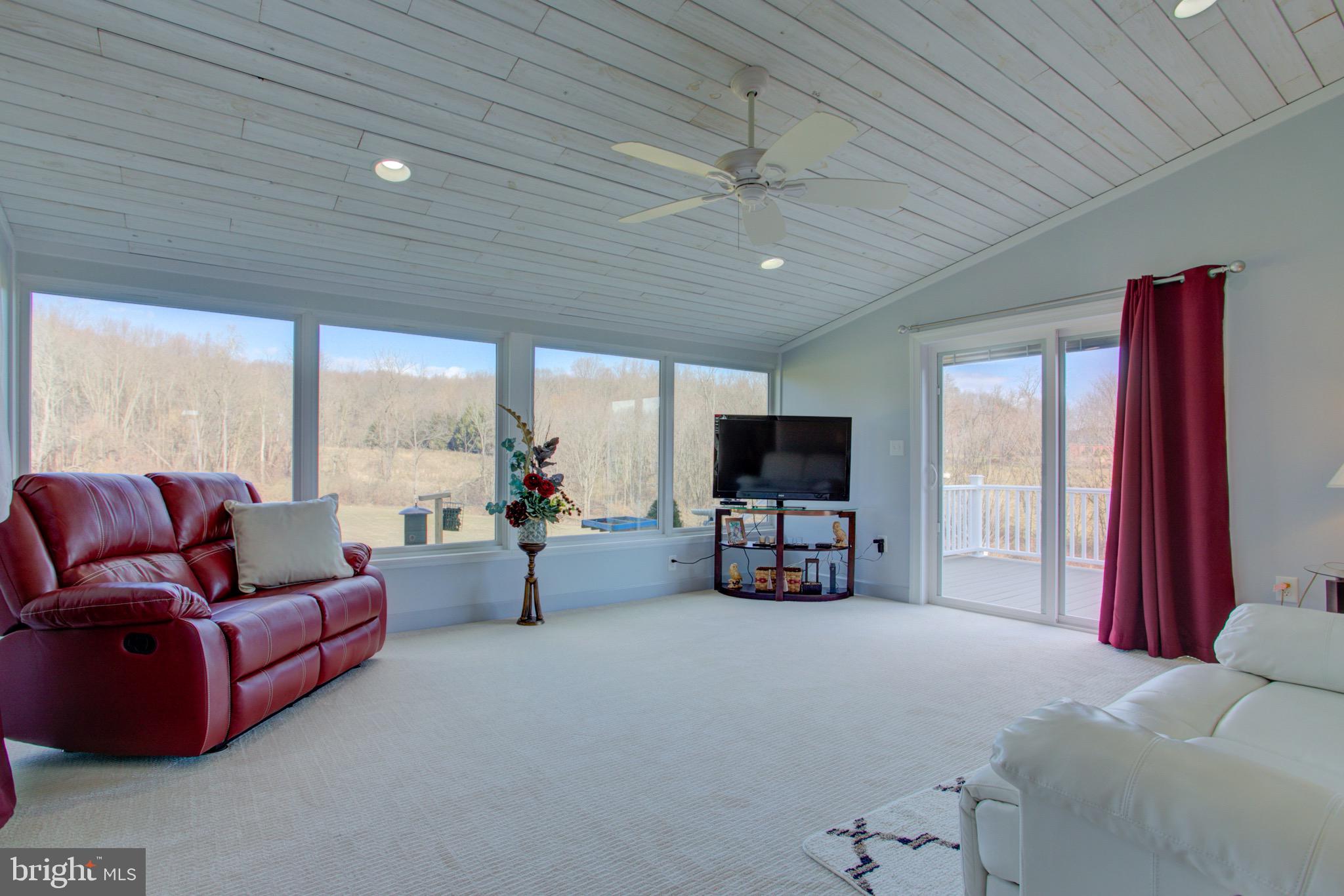 2028 Creek Road Manheim, PA 17545 - Photo 22 of 50