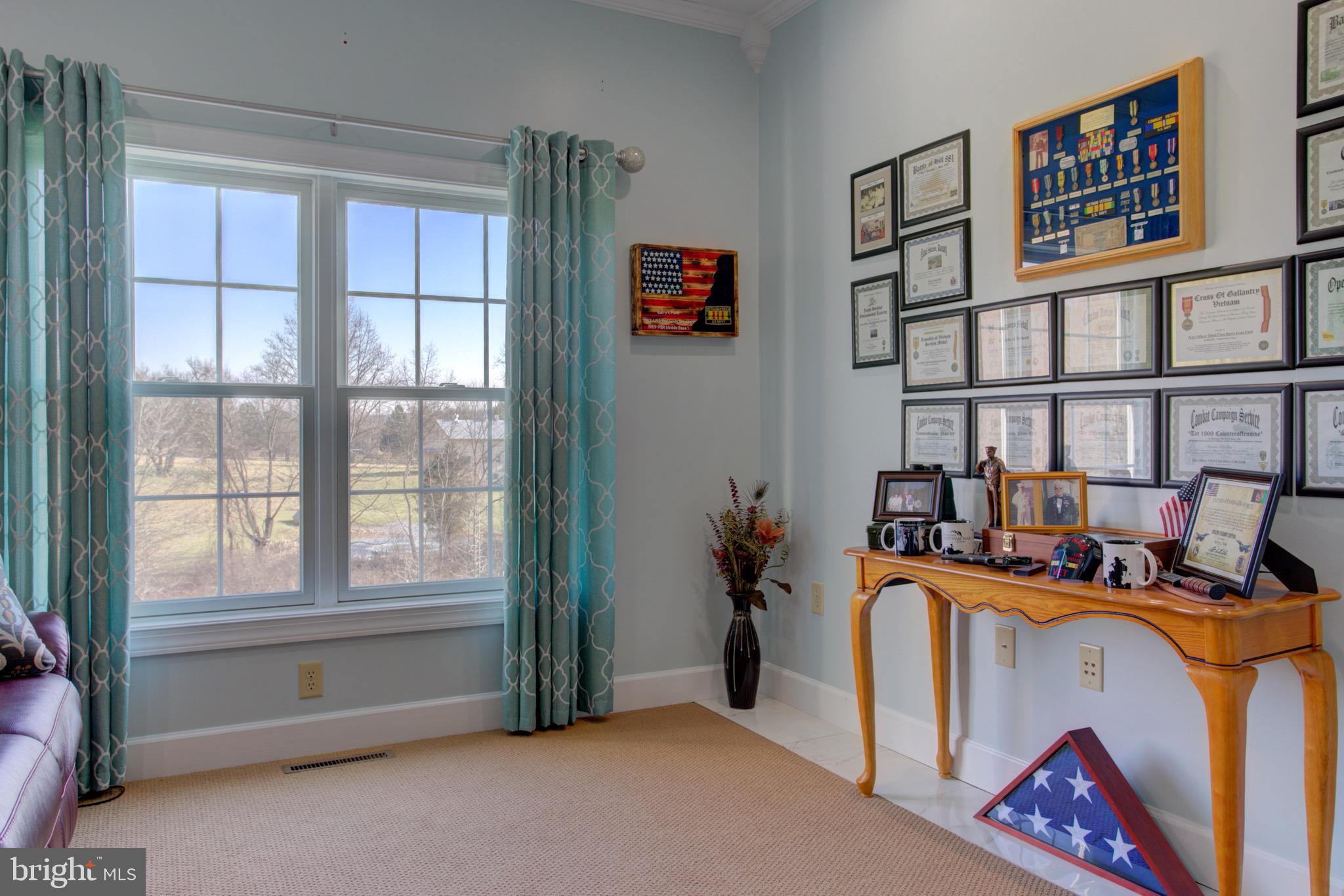 2028 Creek Road Manheim, PA 17545 - Photo 27 of 50