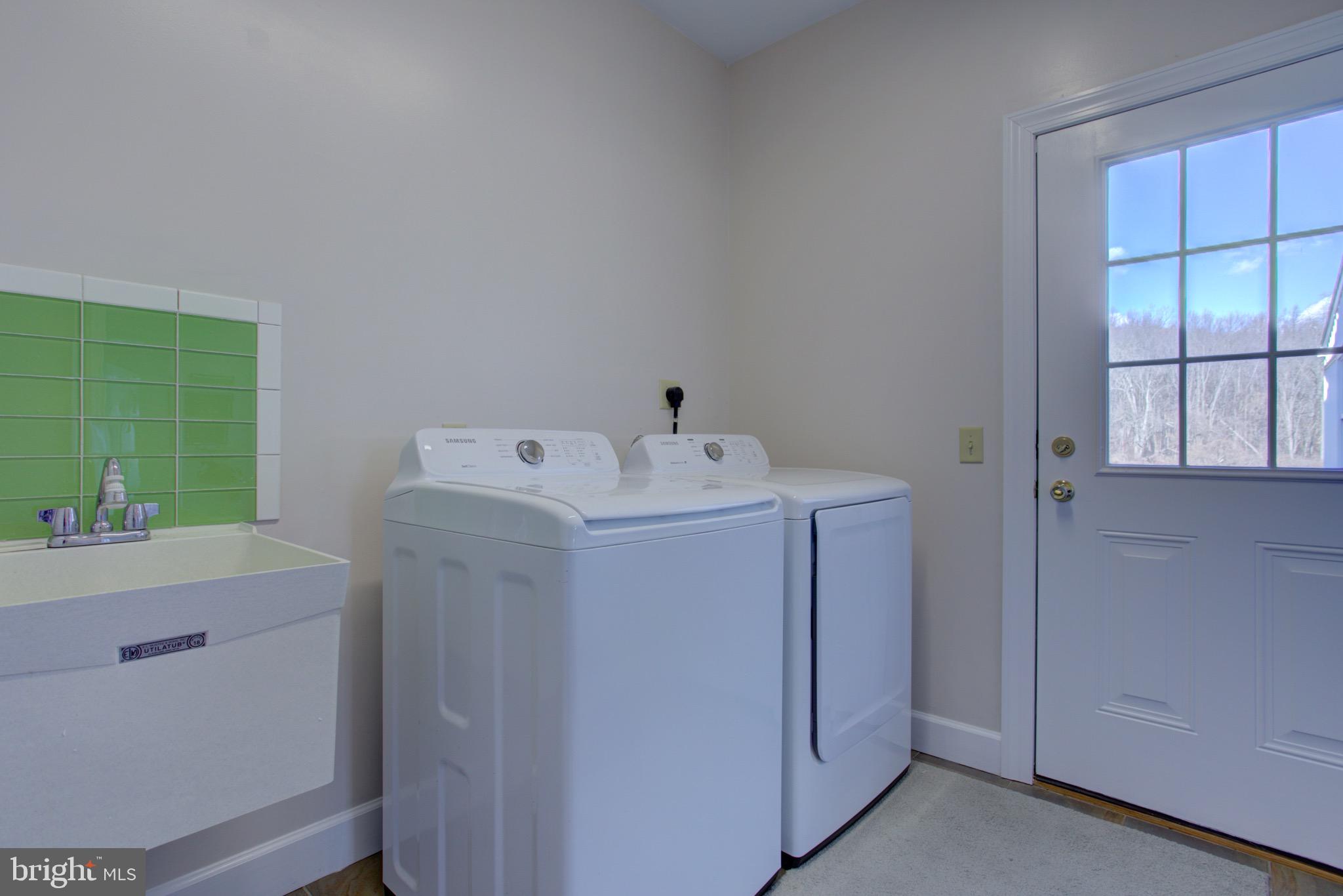 2028 Creek Road Manheim, PA 17545 - Photo 29 of 50