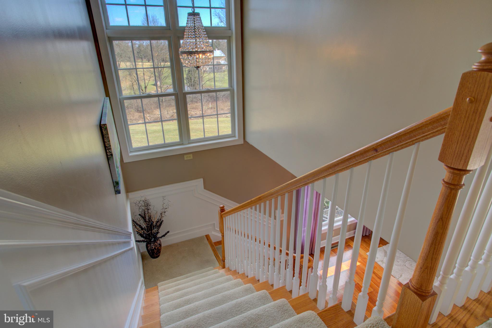 2028 Creek Road Manheim, PA 17545 - Photo 31 of 50