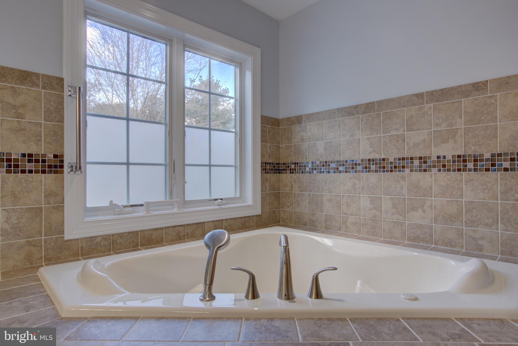 2028 Creek Road Manheim, PA 17545 - Photo 34 of 50
